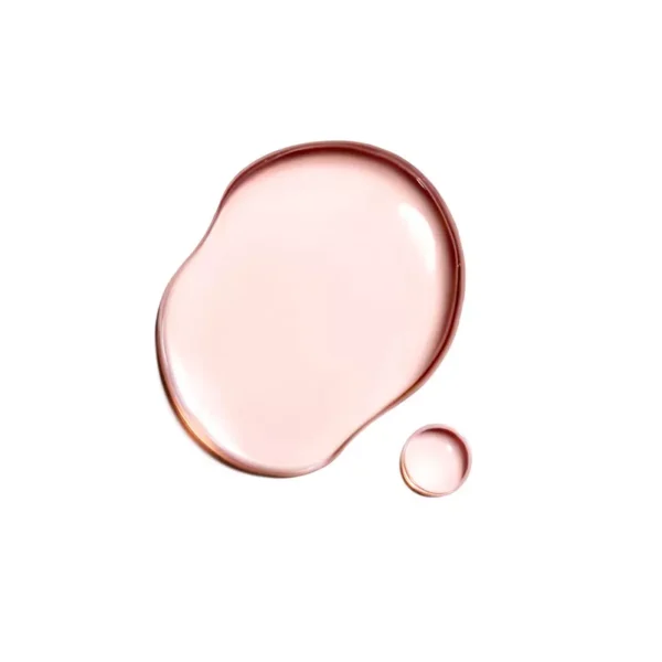 Clarins Multi-Intensive Youth Lotion 200ML - Image 3
