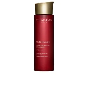 Clarins Multi-Intensive Youth Lotion 200ML
