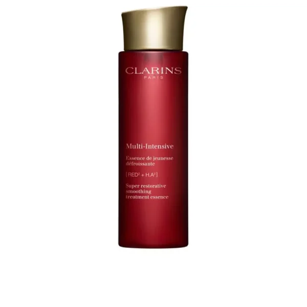 Clarins Multi-Intensive Youth Lotion 200ML