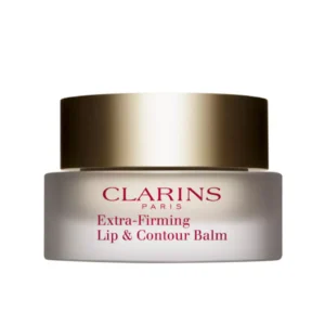Clarins Multi-Régénérante Lip Balm 15ML