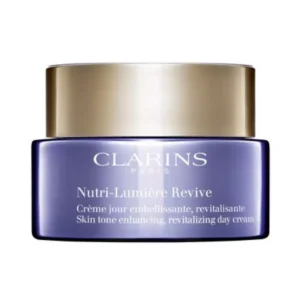 Nutri Lumière Revive Cream 50ML