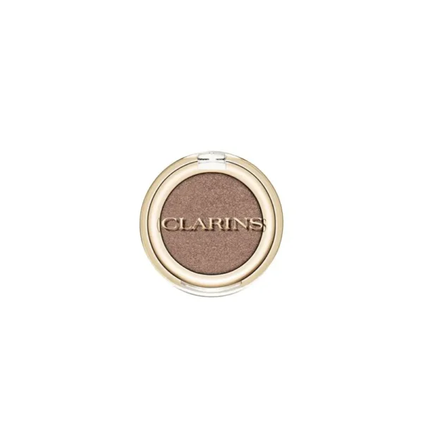 CLARINS | OMBRES | Eyes - Image 8