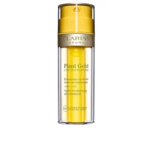 Clarins Plant Gold Emulsion 35ml