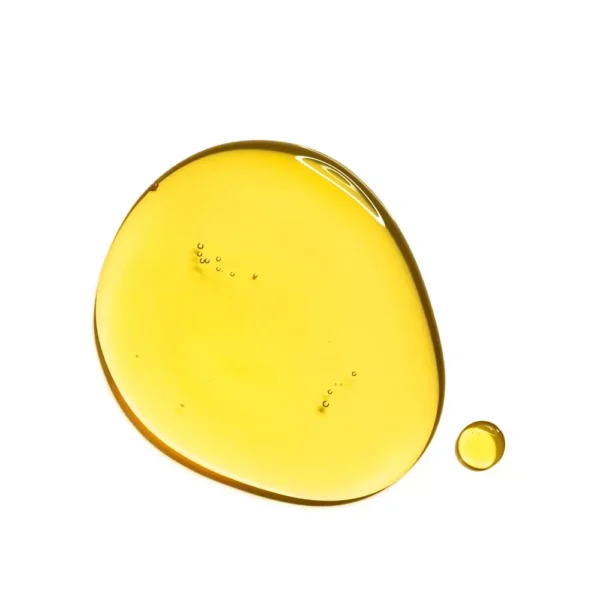 Clarins Relaxing Oil 100ML - Calm & Soothe Your Skin - Image 3