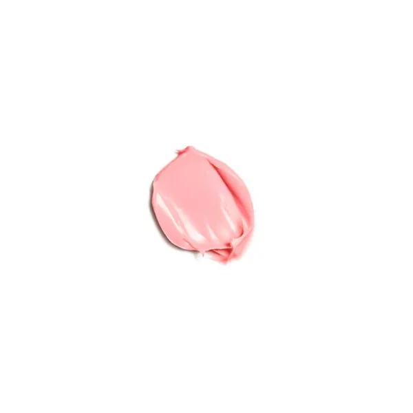 Clarins Rose Radiance Multi-Intensive Cream 50ML - Image 3