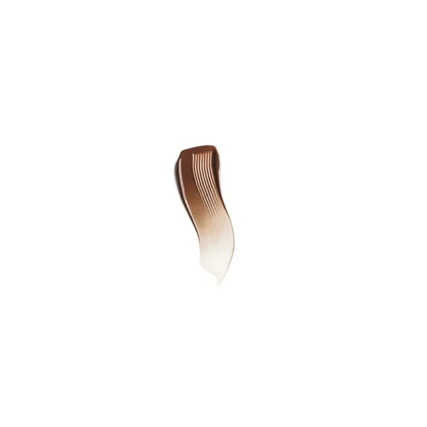 Clarins SOS Serum Mascara 8ML - Image 2