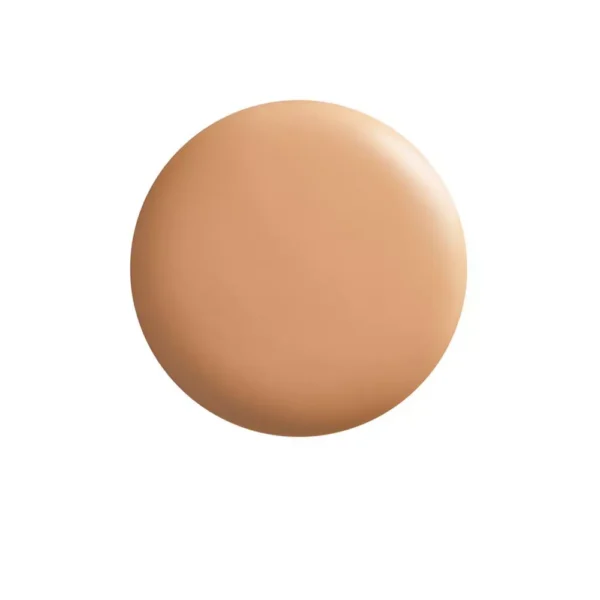 CLARINS | SKIN ILLUSION | Face - Image 16