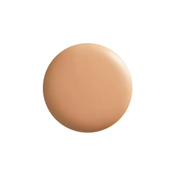 CLARINS | SKIN ILLUSION | Face - Image 14