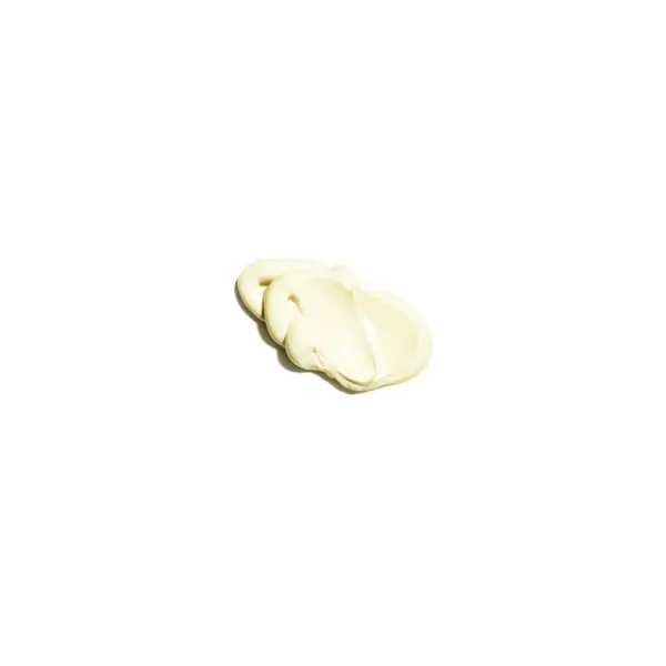 Clarins Solar Dry Touch Face Cream SPF 50+ 50ml - Image 3
