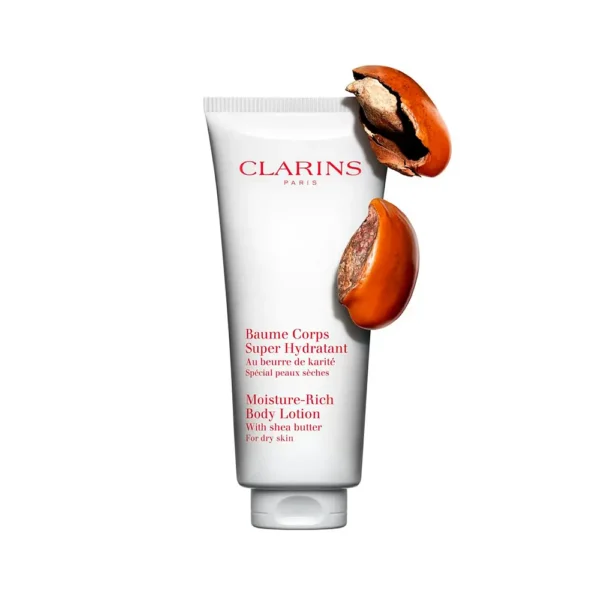 CLARINS | BAUME CORPS | Body Care - Image 2