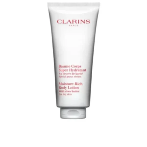 Clarins Super Hydrating Body Balm 200ML