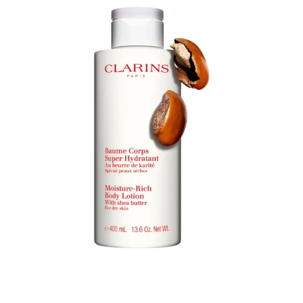 CLARINS | BAUME CORPS | Body Care - Image 4