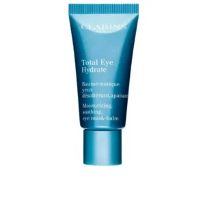 Total Eye Hydrate 20ml