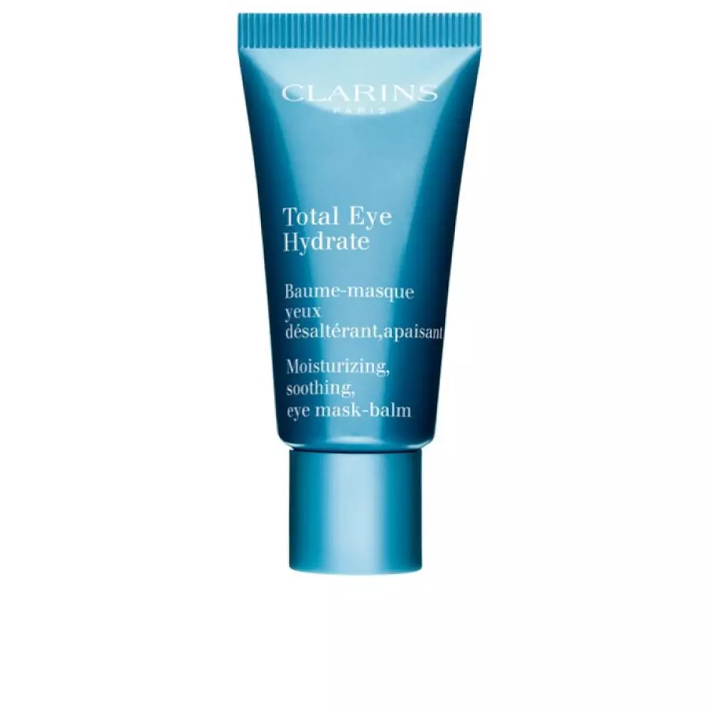 Clarins Total Eye Hydrate 20ml