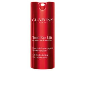 Clarins Total Eye Lift Treatment 15ml