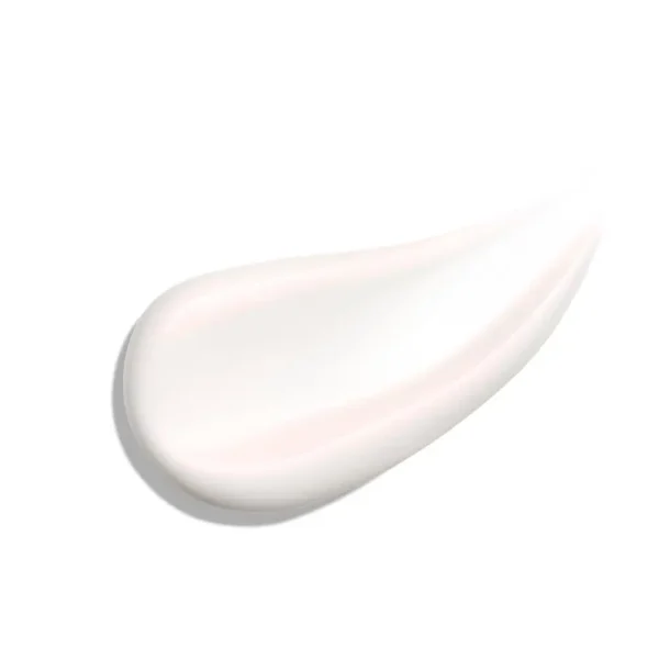 Clarins Total Eye Revive Eye Contour Gel 15ML - Image 3