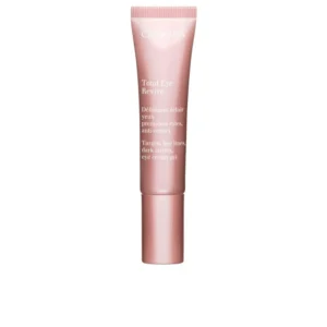 Clarins Total Eye Revive Eye Contour Gel 15ML