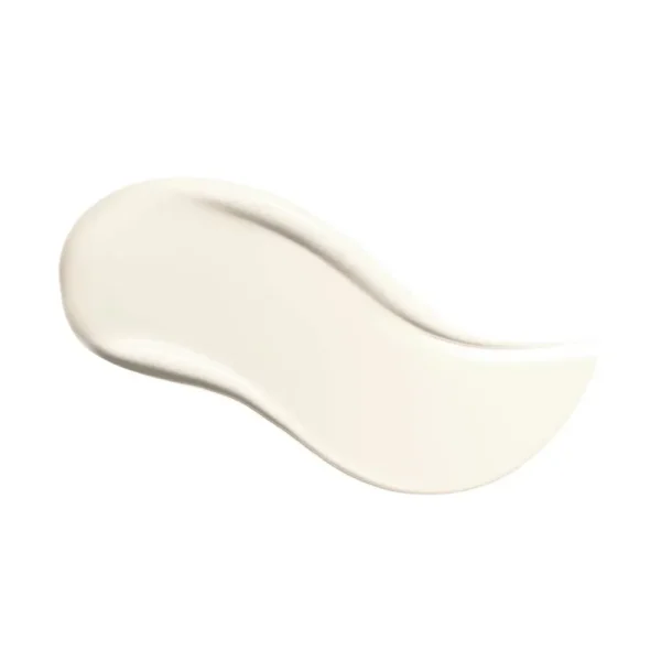 Clarins UV Plus SPF 50 Sunscreen 30ml - Image 3