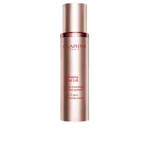 Clarins V Shaping Facial Lift Serum 50ML