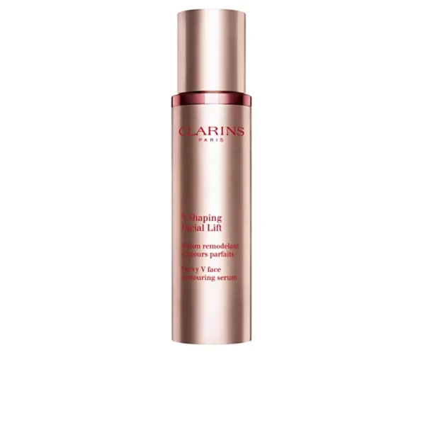 Clarins V Shaping Facial Lift Serum 50ML