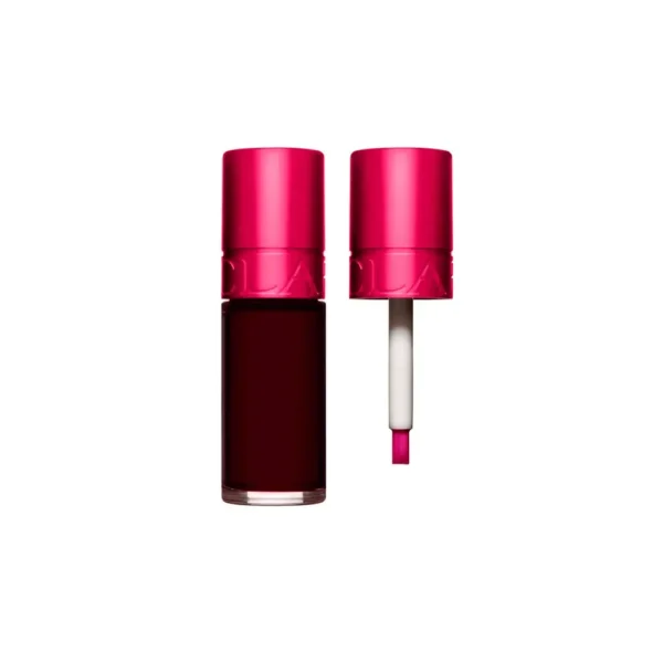 CLARINS | WATER LIP STAIN | Lips - Image 6