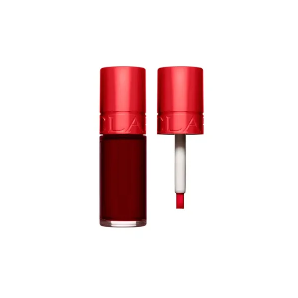 CLARINS | WATER LIP STAIN | Lips - Image 8