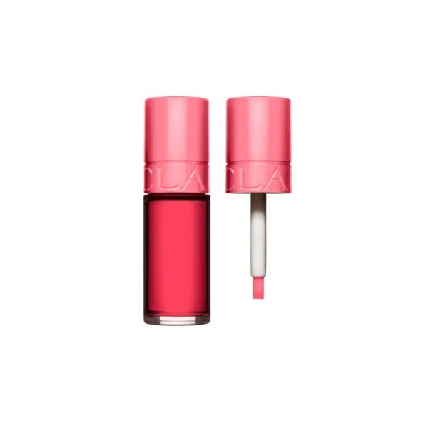 CLARINS | WATER LIP STAIN | Lips - Image 10