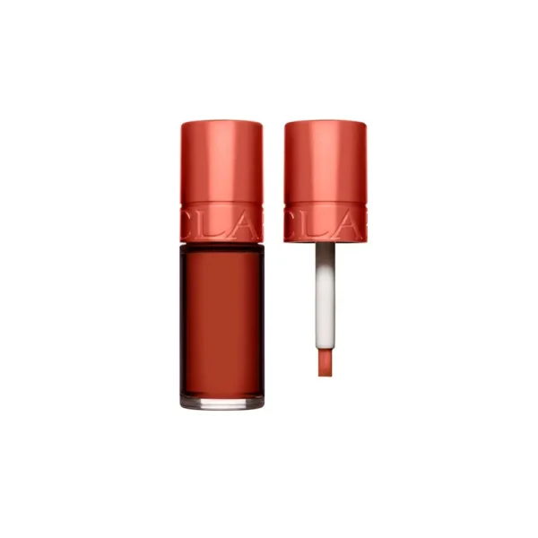 CLARINS | WATER LIP STAIN | Lips - Image 12