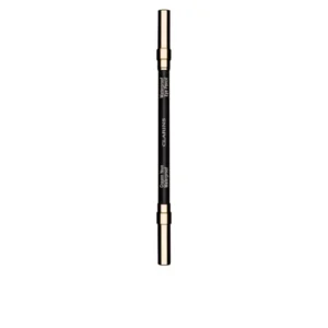 Clarins Waterproof Eye Crayon #01 Noir 1.2g