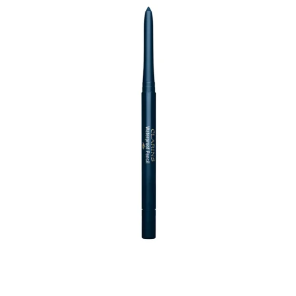 CLARINS | WATERPROOF PENCIL | Eyes - Image 4