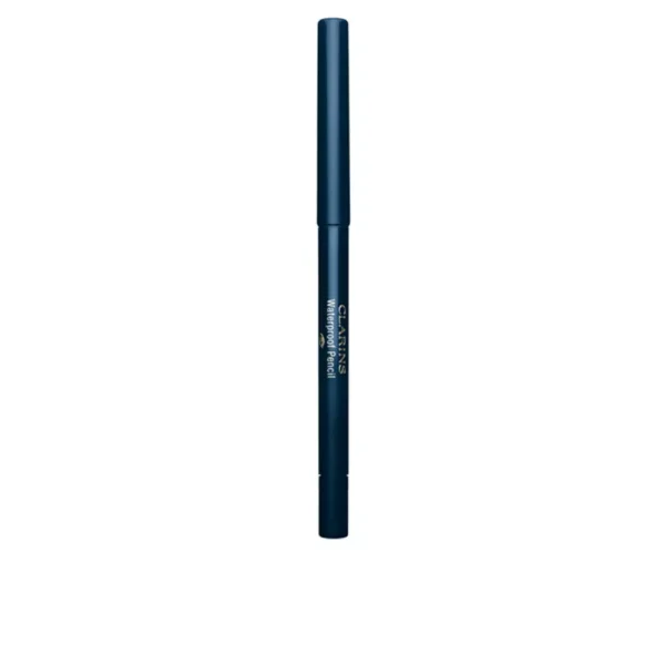Clarins Waterproof Eyeliner #03 Blue 0.3g