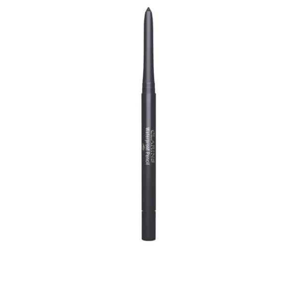 CLARINS | WATERPROOF PENCIL | Eyes - Image 8