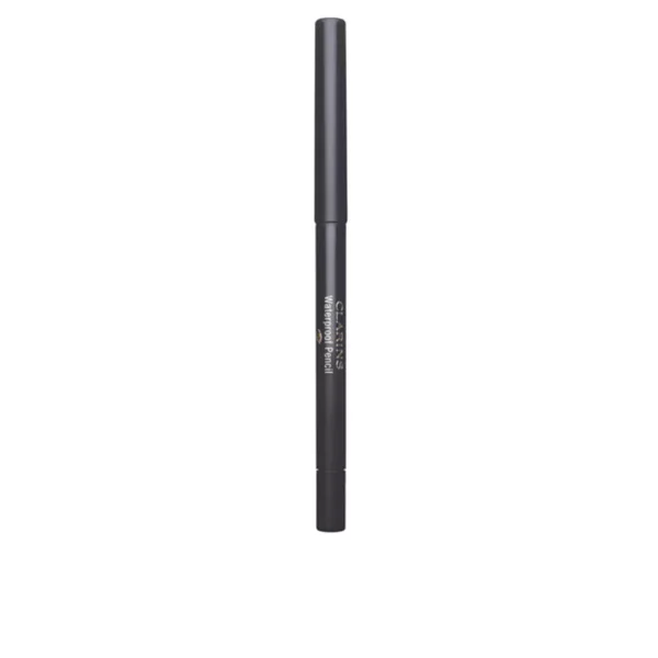 Clarins Waterproof Eyeliner #06 Gray 0.3g