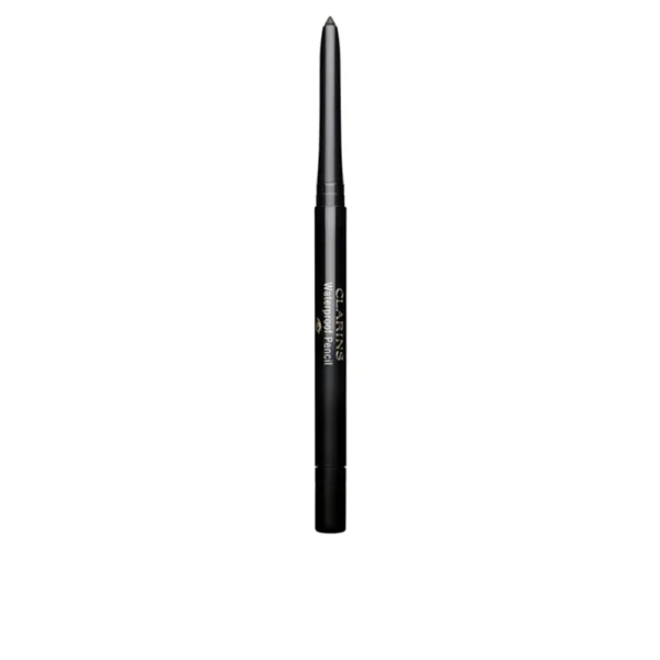 CLARINS | WATERPROOF PENCIL | Eyes - Image 2