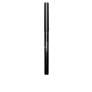 Clarins Waterproof Eyeliner Black 0.3g