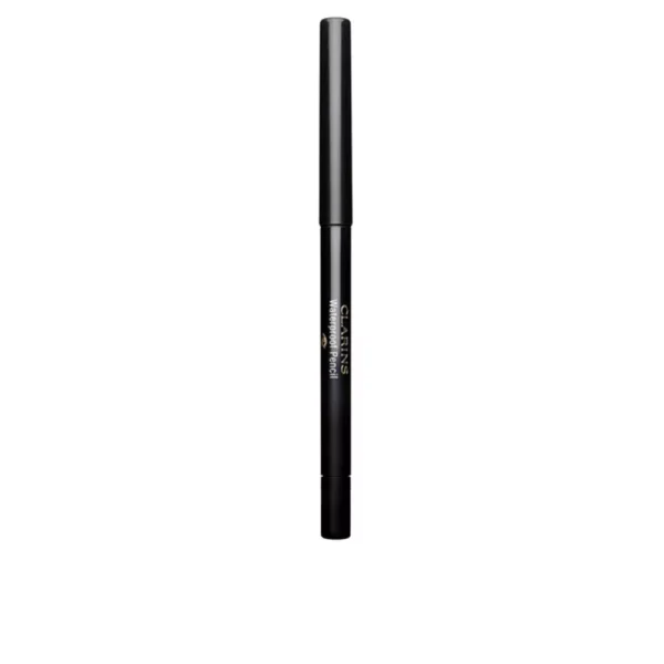 Clarins Waterproof Eyeliner Black 0.3g