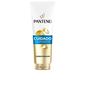Classic Care Conditioner 275ML for All Hair Types