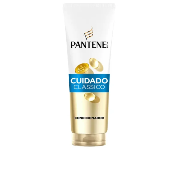 Classic Care Conditioner 275ML for All Hair Types