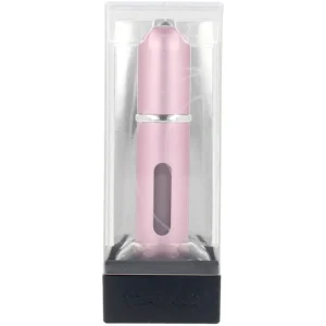 Classic HD Pink Perfume 5ML by Travalo