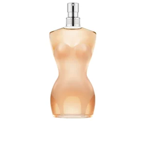 Classique Eau De Toilette Spray 100 ML