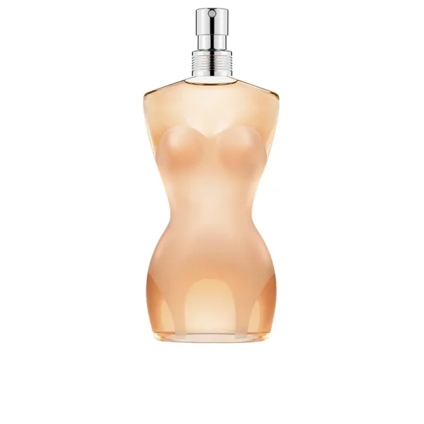 Classique Eau De Toilette Spray 100 ML