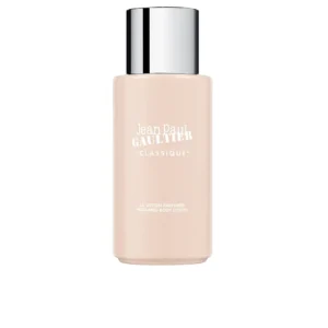 Classique Perfumed Body Lotion 200ML