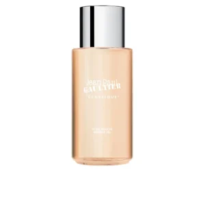 Classique Shower Gel 200ML