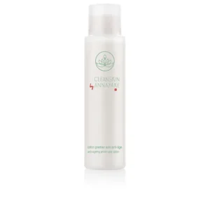 Cleanskin Anti-Aging Prime Care Lotion 150ML