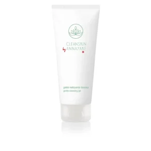Cleanskin Gentle Cleansing Gel 100ML