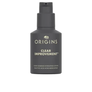 Clear Improvement Anti-Acne Moisturizing Lotion 50ML
