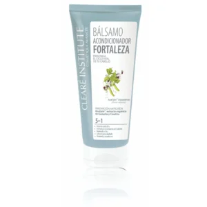 Clearé Anticaída Conditioner 200ML