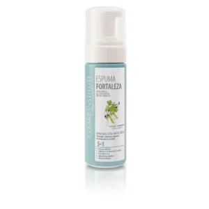 Clearé Anticaída Foam 150ml - Hair Treatment
