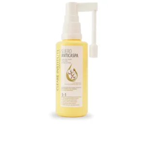 Clearé Institute Anticaspa Purifying Serum 75ML