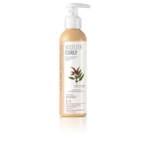 Clearé Institute Booster Curly Hydration Shine 200ML